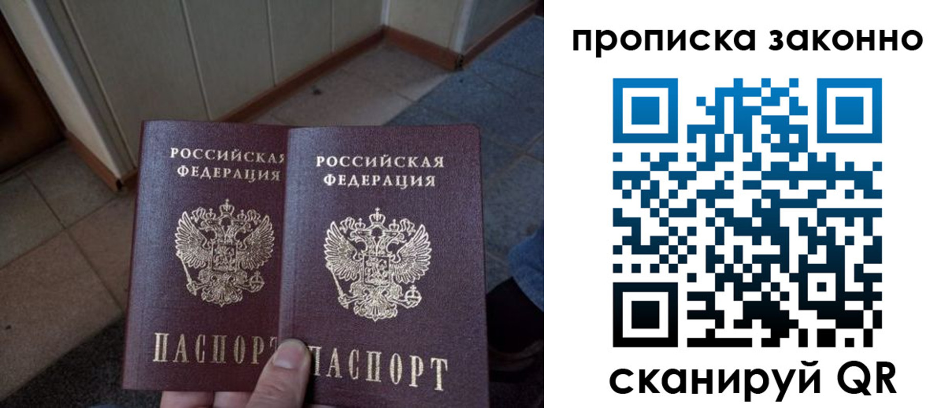 регистрация для школы в Чистополье